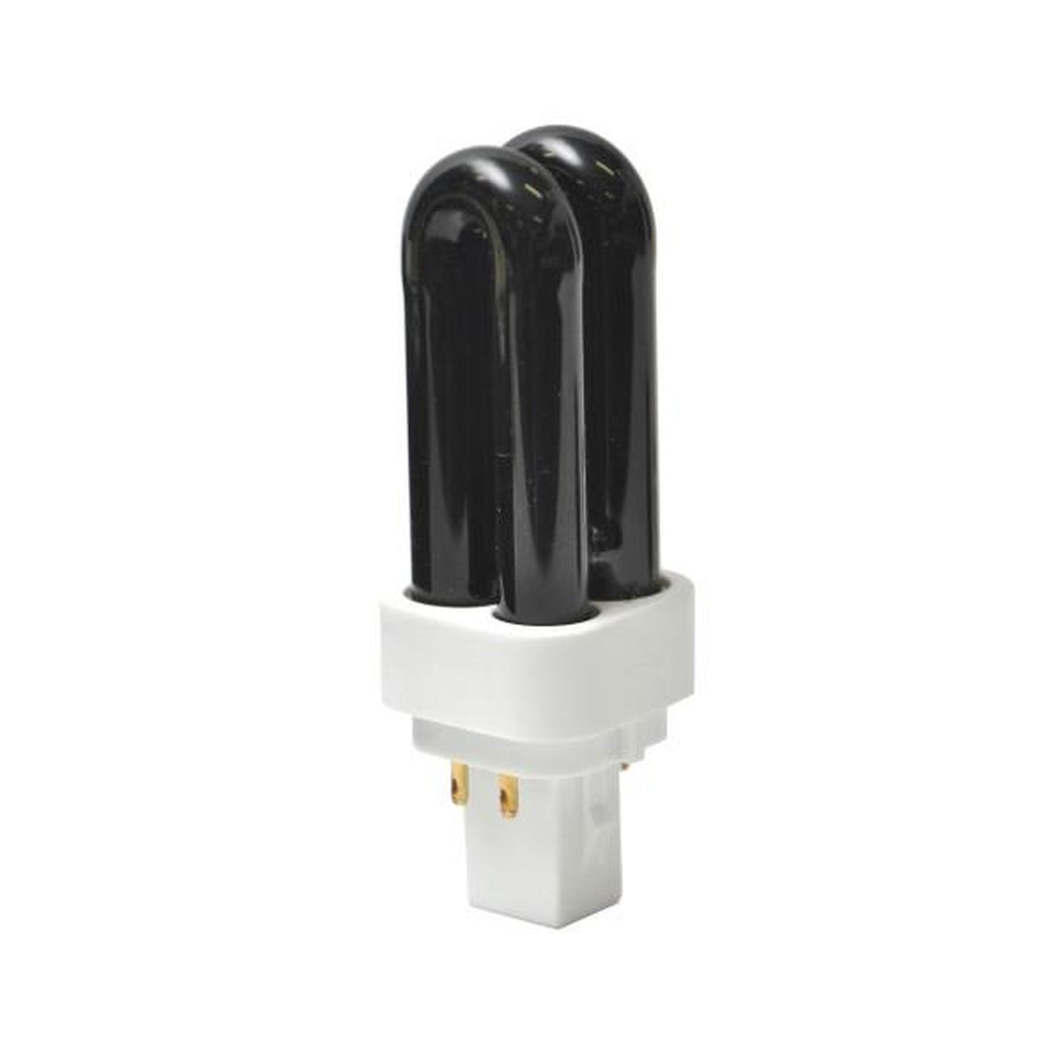 Bug Trapper Replacement Lamp