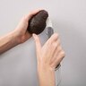 Avocado Tool