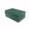 XL Non Scratch Scourers 10 Pack