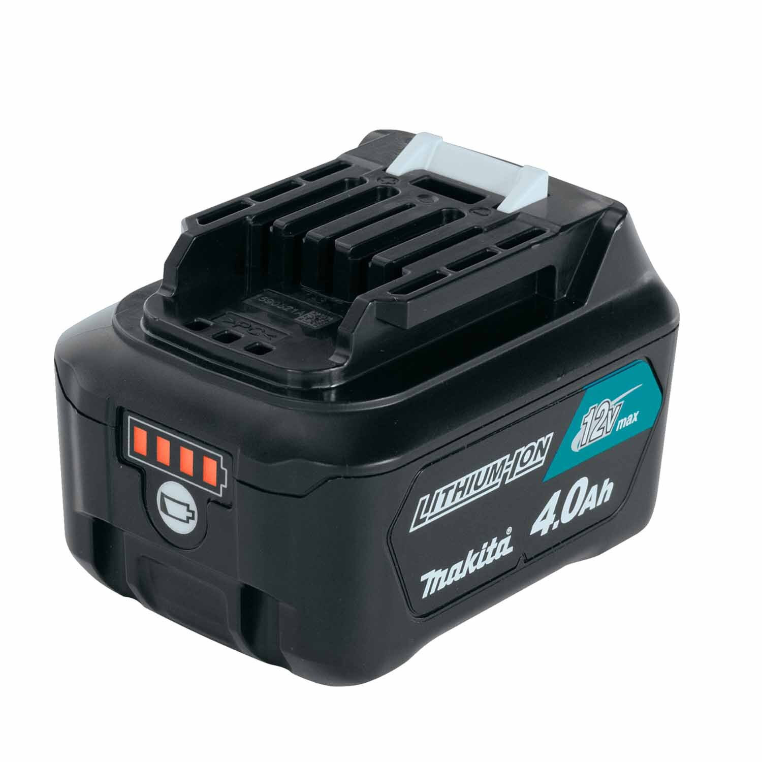 CXT Battery