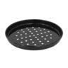 Pizza Pan W:305mm H:20mm