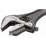 Jaw Adjustable Wrench