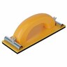 Hand Sander 225 x 80mm
