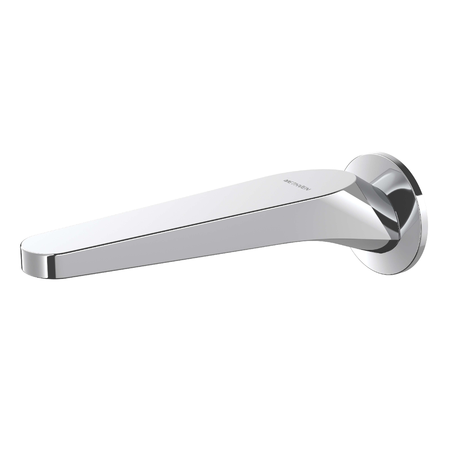 Mounted Spout