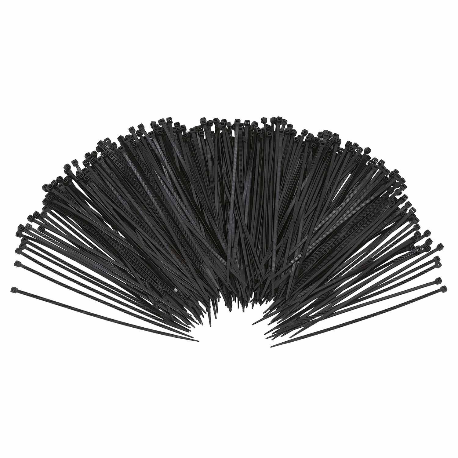 Cable Ties