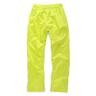 Waterproof Rainsuit