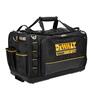 Duffle Tool Bag