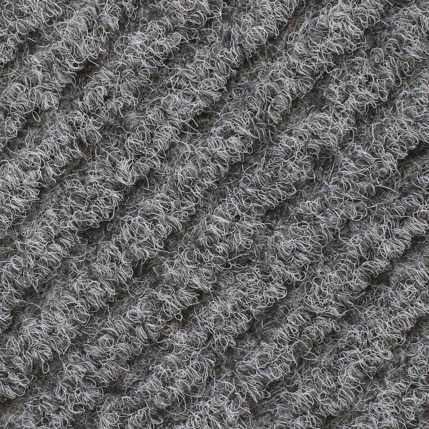 Indoor Runner Ribbed