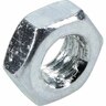 Hex Nut
