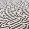 Walker Rug