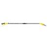 18V Brushless 20cm Pole Saw Skin Only