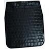 All Weather Mat