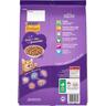 Surf n Turf Wet Cat Food 2.5kg