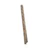 Stair Stringers 1750mm Natural