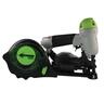 Cap Nailer