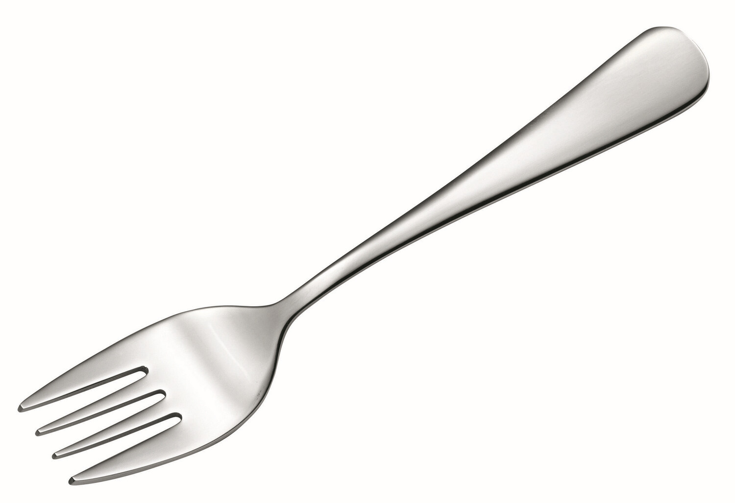 Fruit Fork