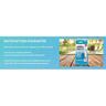 12hr Insect Repeller Refill