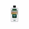 Hardwood and Teak Shield 1 1 Litre