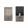 Encode Smart WiFi Deadbolt