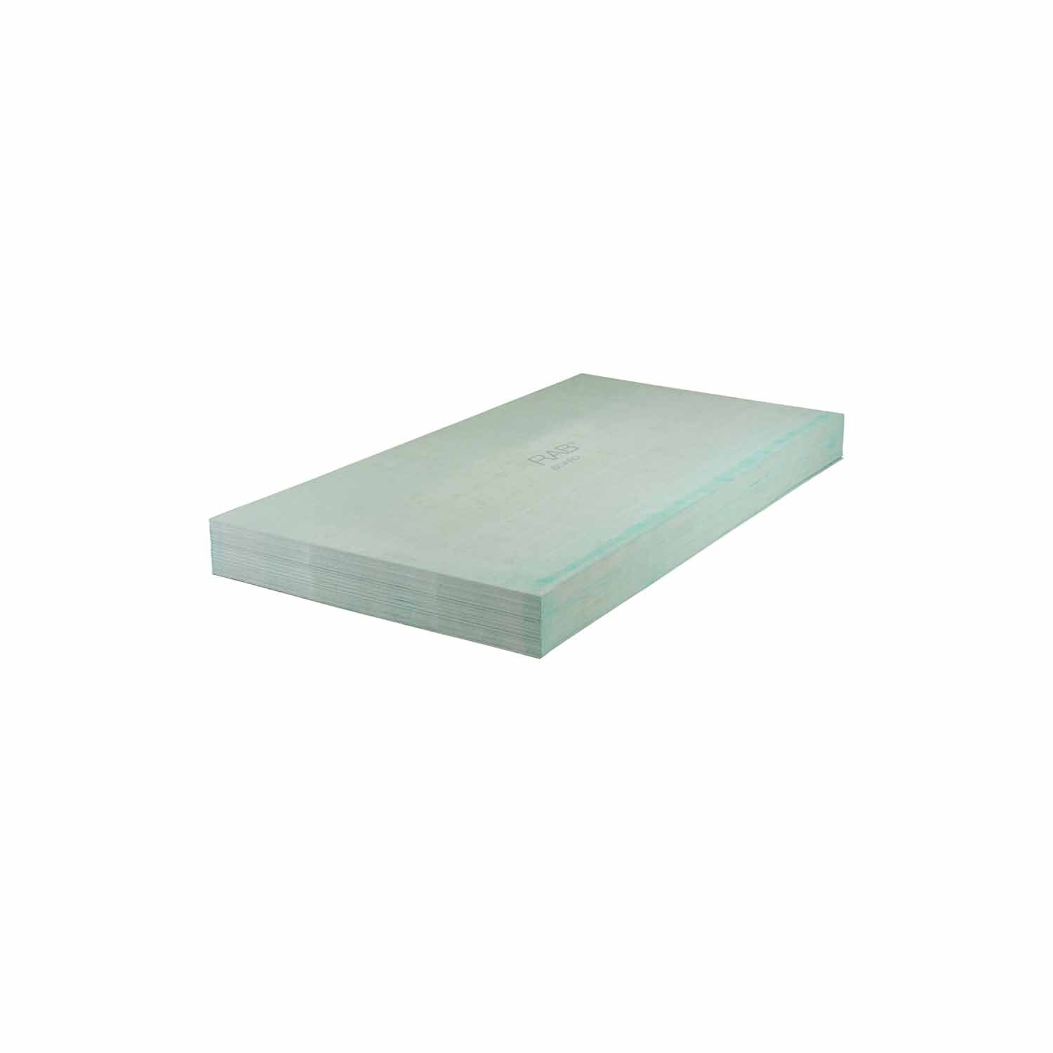 Board 6mm 2450 x1200mm