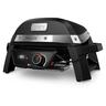 Pulse 1000 Electric BBQ