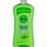 Liquid Hand Soap Refill 950ml