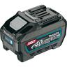 40Vmax XGT 5.0Ah Battery