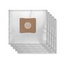 Hoover Vacuum Cleaner Dust Bags