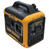 Inverter Generator