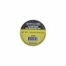 Insulation Tape