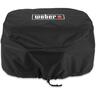 Lumin Premium Bonnet Cover  black