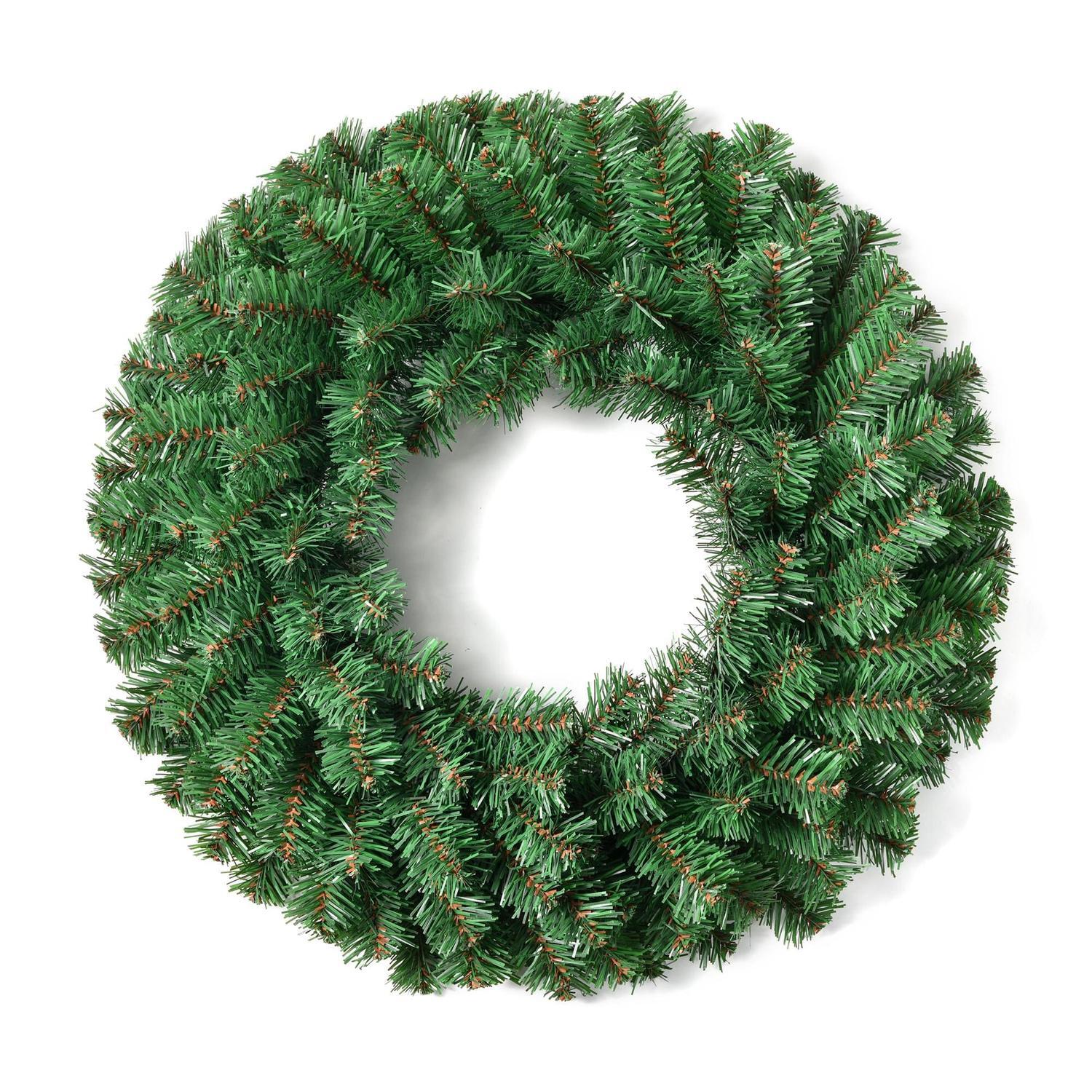 Christmas Wreath