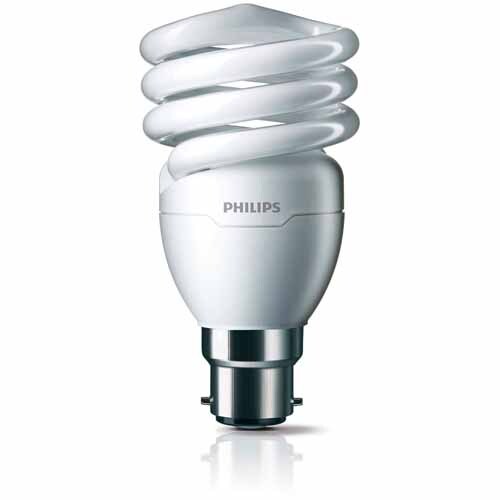 Light bulb Cool Daylight
