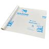 Building Wrap 1.37 x 100m2 White