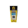 Staple 140/10, Pack 2000 Electro Galvanised