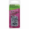 Jolt Nail Wire