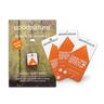 Rodent Detector Kit