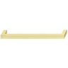 Slim Squareline Handle