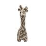 Genevieve The Giraffe Doorstop
