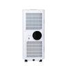 Multi-Season Portable Air Conditioner