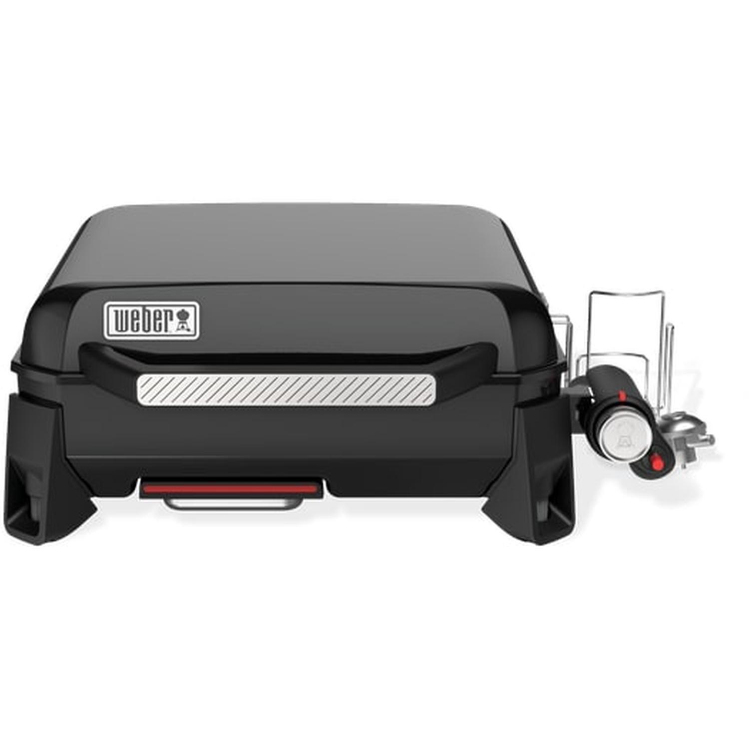 Slate Tabletop Griddle 43cm (17 inch)