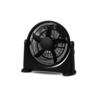 Air Circulator Fan 40cm