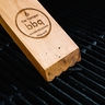 BBQ Scraper