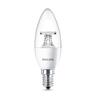 LED Candle E14 35 Watt Warm White