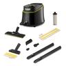 Steam Cleaner