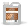 Timber Cleaner and Brightener 1L