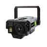 Nexus Escape 150-Watt Power Inverter Skin