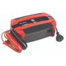 Battery Charger 2-21Amp