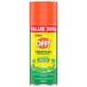 Insect Repellent 300g