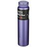 Chic Stainless Steel Bottle